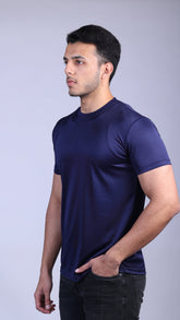 Men Active T-shirt