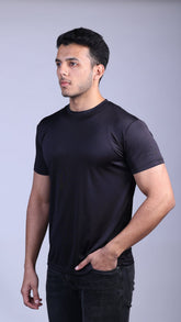 Men Active T-shirt