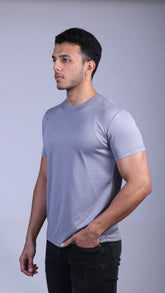 Men Active T-shirt