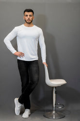 Full Sleeves T-shirt