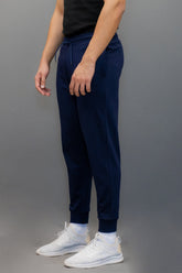 Men's Jogger