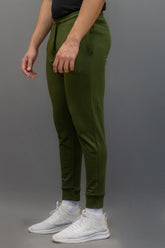 Men's Jogger