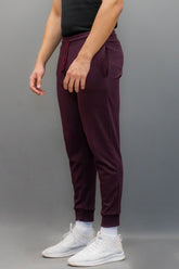 Men's Jogger