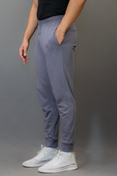 Men's Jogger