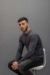 Full Sleeves T-Shirt