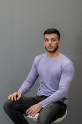 Full Sleeves T-shirt