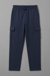 Cargo Joggers