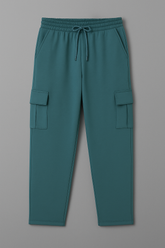 Cargo Joggers