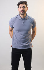 Polo T-shirt