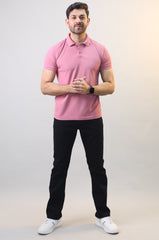 Polo T-shirt