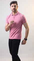 Polo T-shirt