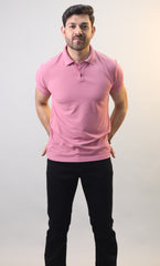 Polo T-shirt