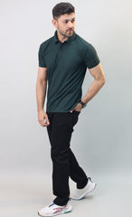 Polo T-shirt