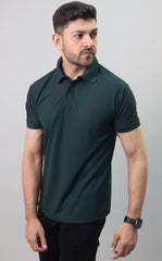 Polo T-shirt