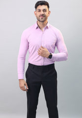 Plain Shirt