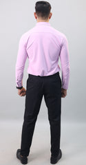 Plain Shirt