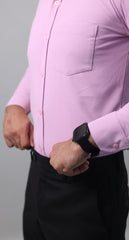 Plain Shirt