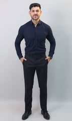 Plain Shirt