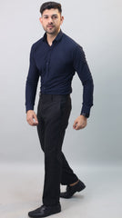 Plain Shirt