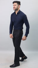 Plain Shirt