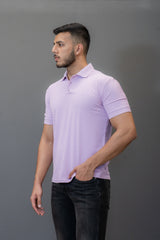 Polo T-shirt