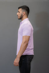 Polo T-shirt