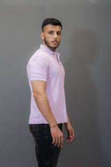 Polo T-shirt