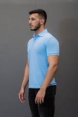 Polo T-shirt