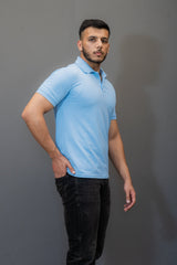 Polo T-shirt