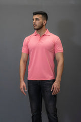 Polo T-shirt