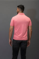 Polo T-shirt