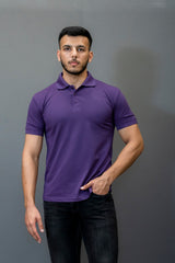 Polo T-shirt