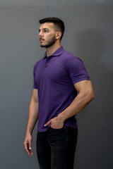 Polo T-shirt