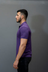 Polo T-shirt