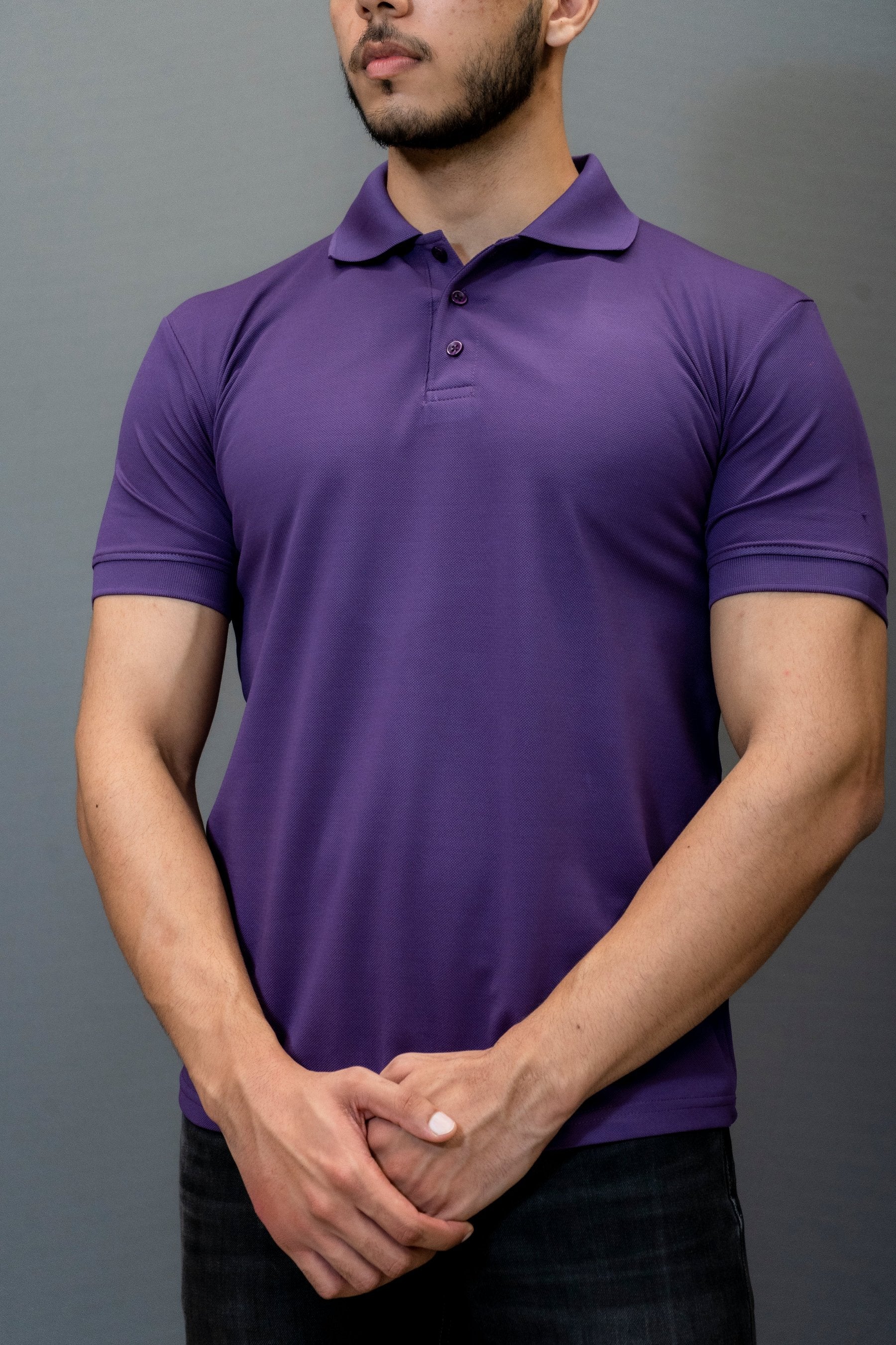 Polo T-shirt