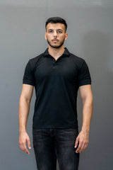 Polo T-shirt