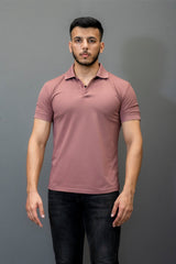 Polo T-shirt