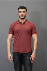 Polo T-shirt