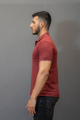 Polo T-shirt