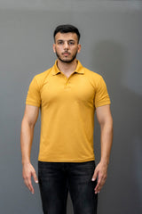 Polo T-shirt