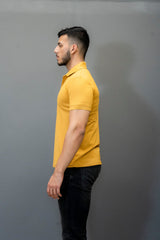 Polo T-shirt