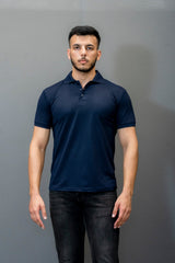 Polo T-shirt