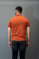 Polo T-shirt