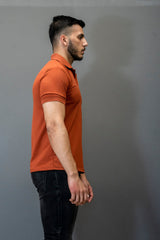 Polo T-shirt