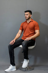 Polo T-shirt