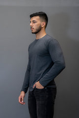 Full Sleeves T-Shirt