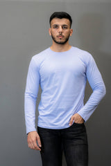 Full Sleeves T-shirt