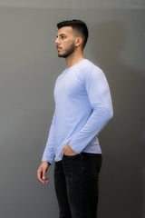 Full Sleeves T-shirt