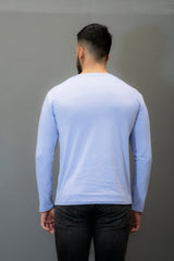 Full Sleeves T-shirt