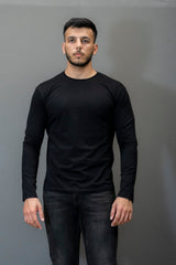 Full Sleeves T-shirt